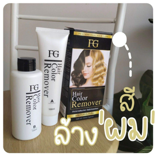 ภาพหน้าปกบทความ:title