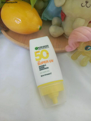 ภาพหน้าปกบทความ:title