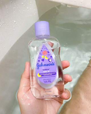 ภาพหน้าปกบทความ:title