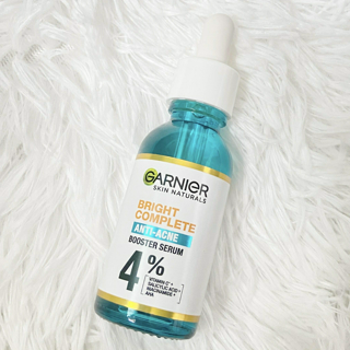 ภาพหน้าปกบทความ:title