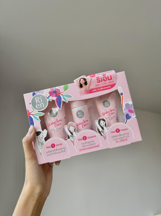 ภาพหน้าปกบทความ:title