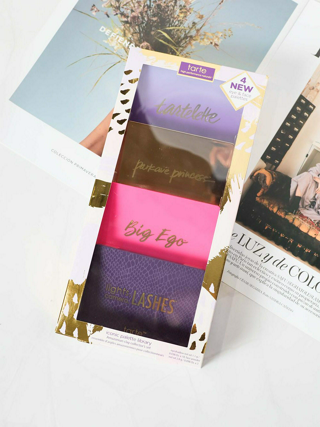 ภาพหน้าปกบทความ:title