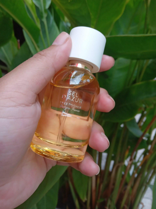 ภาพหน้าปกบทความ:title