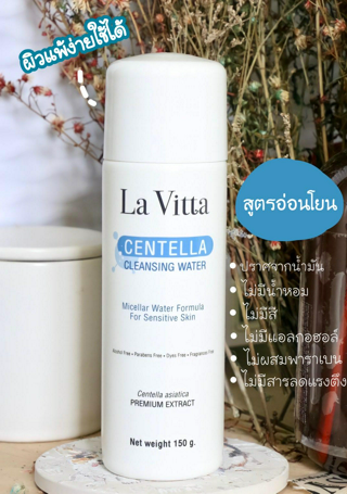 ภาพหน้าปกบทความ:title