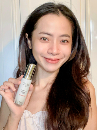 ภาพหน้าปกบทความ:title