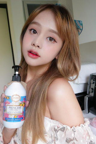 ภาพหน้าปกบทความ:title