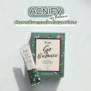 ภาพหน้าปกบทความ:title