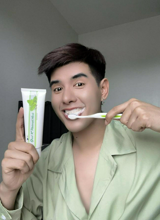 ภาพหน้าปกบทความ:title