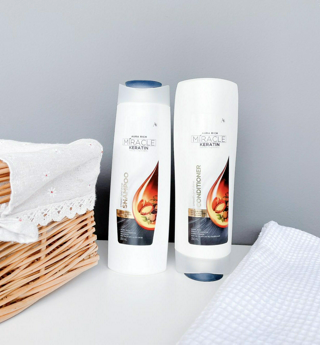 ภาพหน้าปกบทความ:title