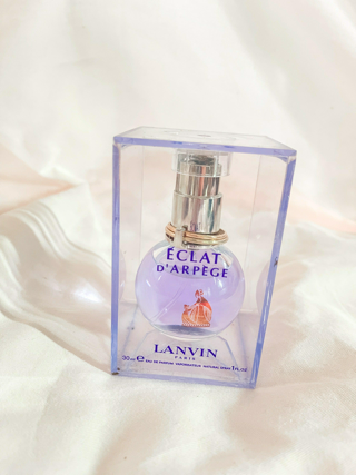 ภาพหน้าปกบทความ:title