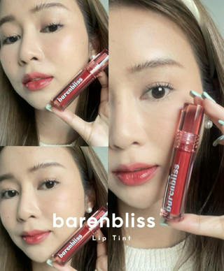 ภาพหน้าปกบทความ:title