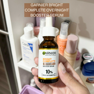 ภาพหน้าปกบทความ:title