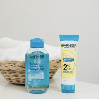 ภาพหน้าปกบทความ:title