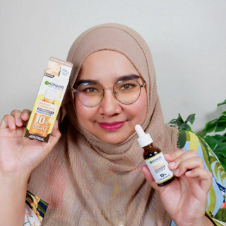 ภาพหน้าปกบทความ:title