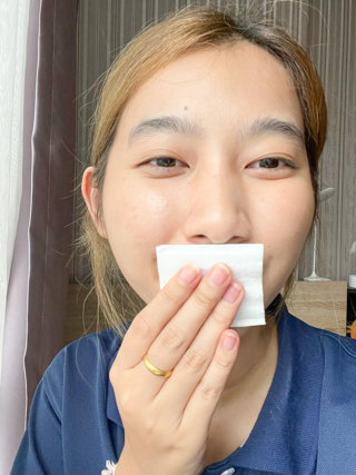 ภาพหน้าปกบทความ:title