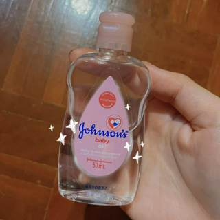 ภาพหน้าปกบทความ:title