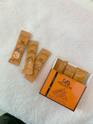 ภาพหน้าปกบทความ:title