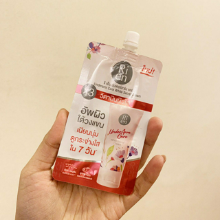 ภาพหน้าปกบทความ:title