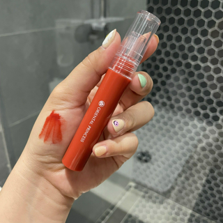 ภาพหน้าปกบทความ:title