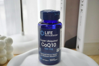 ภาพหน้าปกบทความ:title