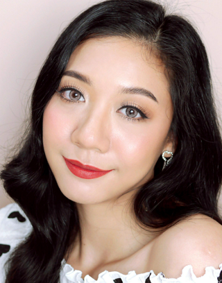 ภาพหน้าปกบทความ:title