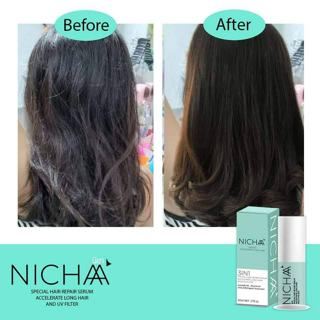 ภาพหน้าปกบทความ:title