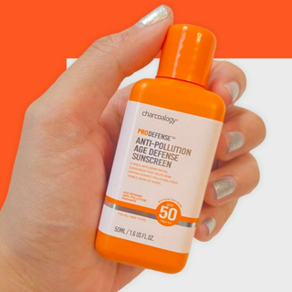 ภาพหน้าปกบทความ:title