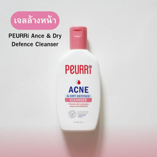 ภาพหน้าปกบทความ:title