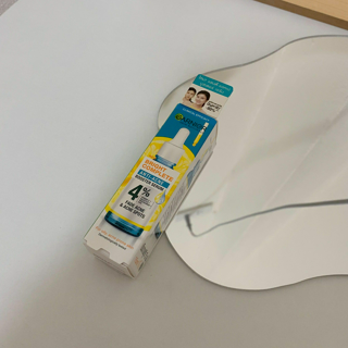 ภาพหน้าปกบทความ:title