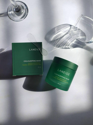 ภาพหน้าปกบทความ:title