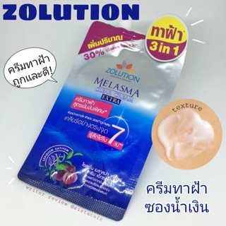 ภาพหน้าปกบทความ:title