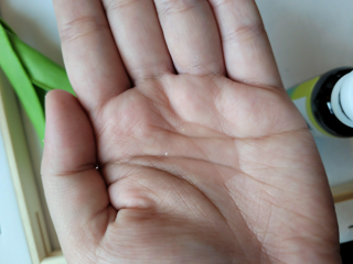 ภาพหน้าปกบทความ:title