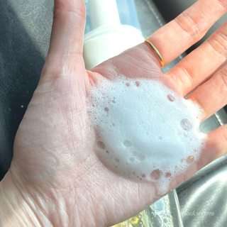 ภาพหน้าปกบทความ:title