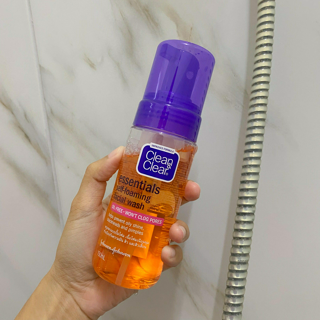 ภาพหน้าปกบทความ:title