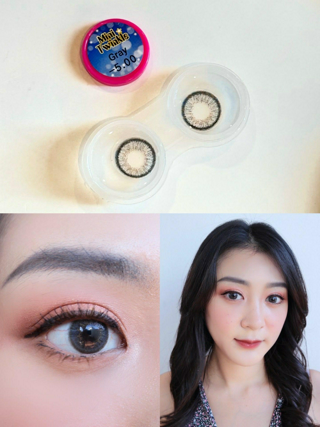 ภาพหน้าปกบทความ:title