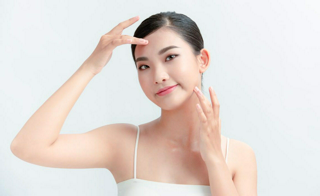 ภาพหน้าปกบทความ:title