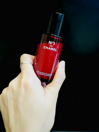 ภาพหน้าปกบทความ:title