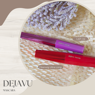 ภาพหน้าปกบทความ:title