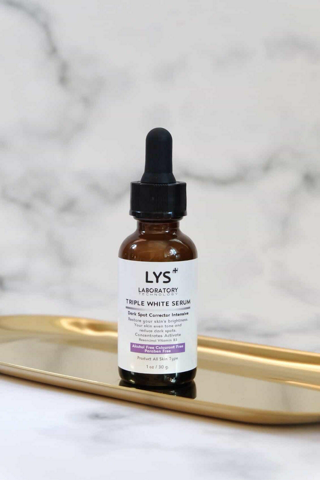 ภาพหน้าปกบทความ:title