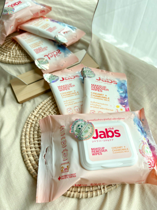 ภาพหน้าปกบทความ:title