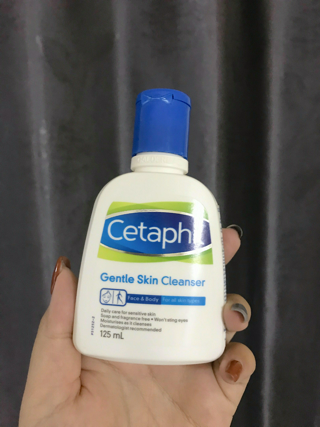 ภาพหน้าปกบทความ:title