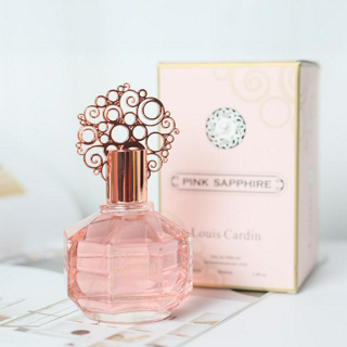 ภาพหน้าปกบทความ:title