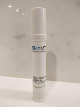 ภาพหน้าปกบทความ:title