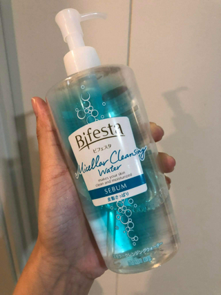 ภาพหน้าปกบทความ:title