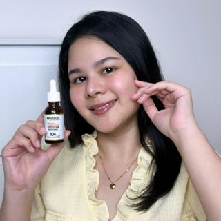 ภาพหน้าปกบทความ:title