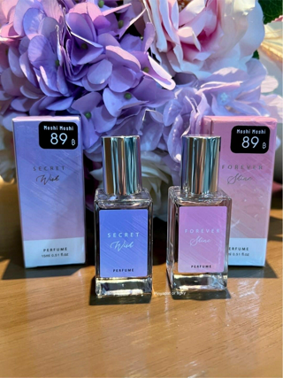 ภาพหน้าปกบทความ:title