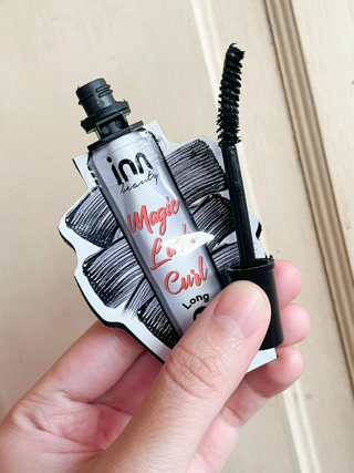 ภาพหน้าปกบทความ:title