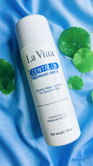 ภาพหน้าปกบทความ:title