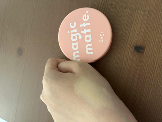 ภาพหน้าปกบทความ:title