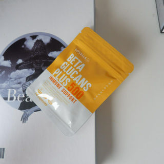 ภาพหน้าปกบทความ:title